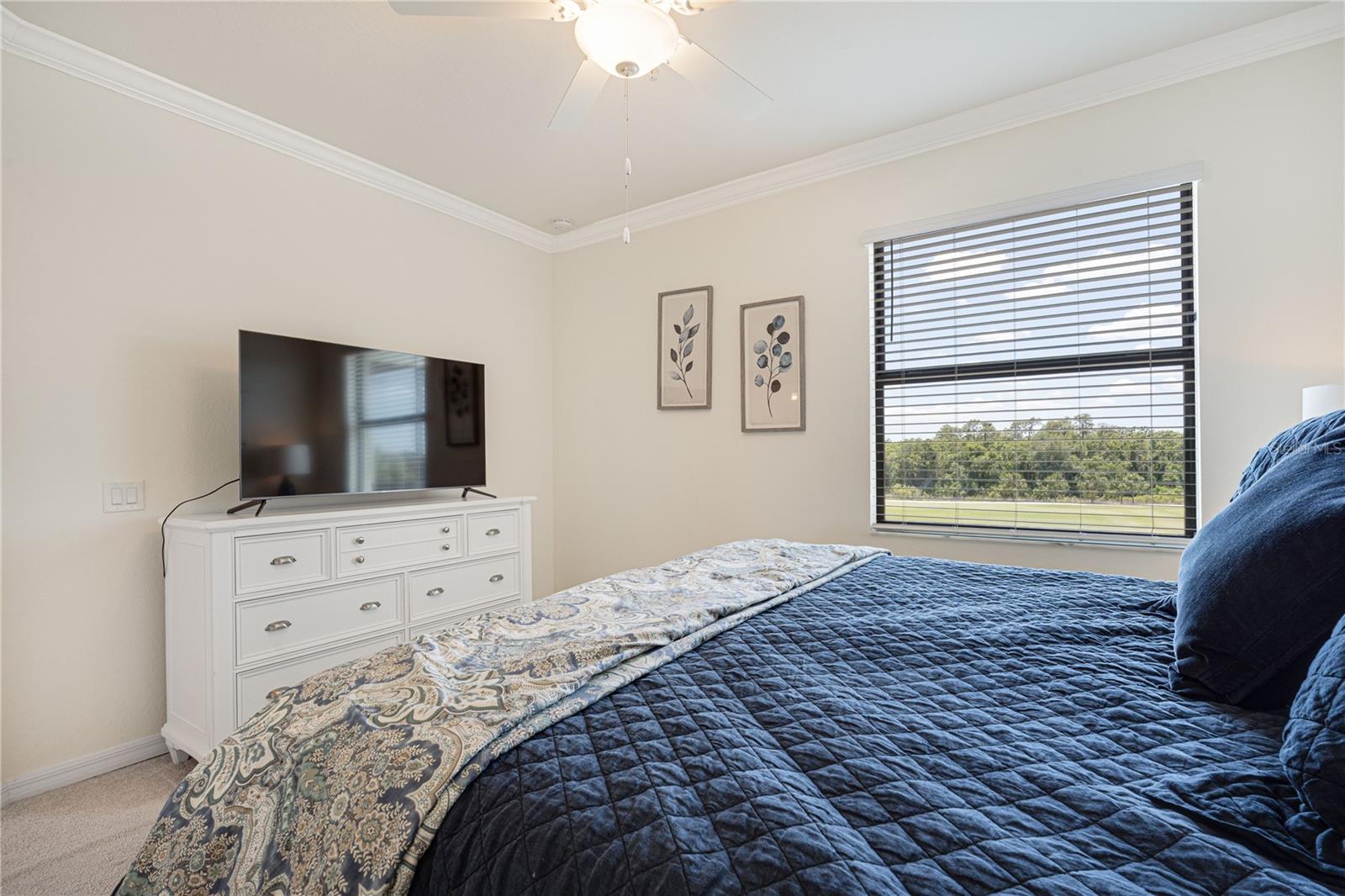 TERRACE VI AT LAKEWOOD NATIONAL PH I - Residential