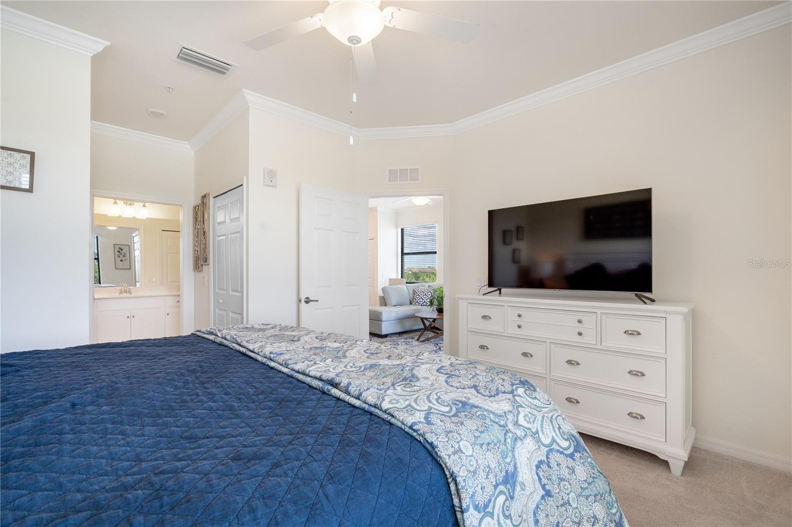 TERRACE VI AT LAKEWOOD NATIONAL PH I - Residential