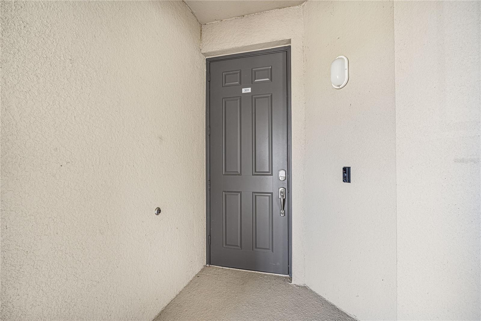 TERRACE VI AT LAKEWOOD NATIONAL PH I - Residential