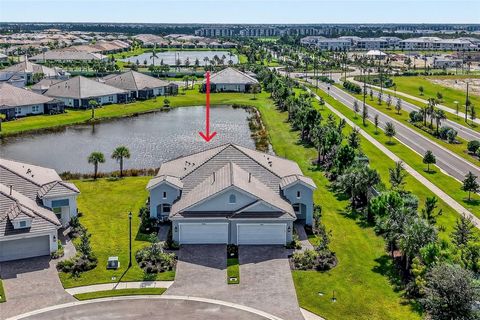 Photo of 18026 Topiary Park Place, Venice, FL 34293 (MLS # N6140856)