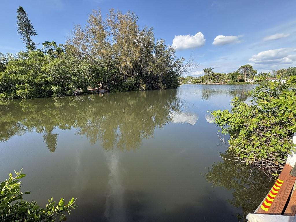 SHORE ACRES BUTTERFLY LAKE REP - Residential