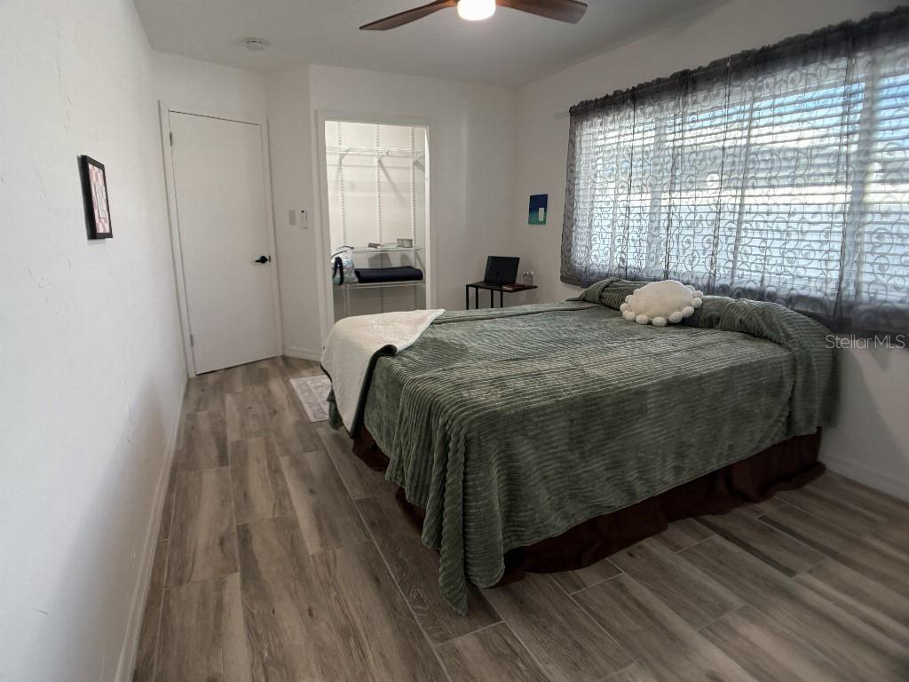 SHORE ACRES BUTTERFLY LAKE REP - Residential