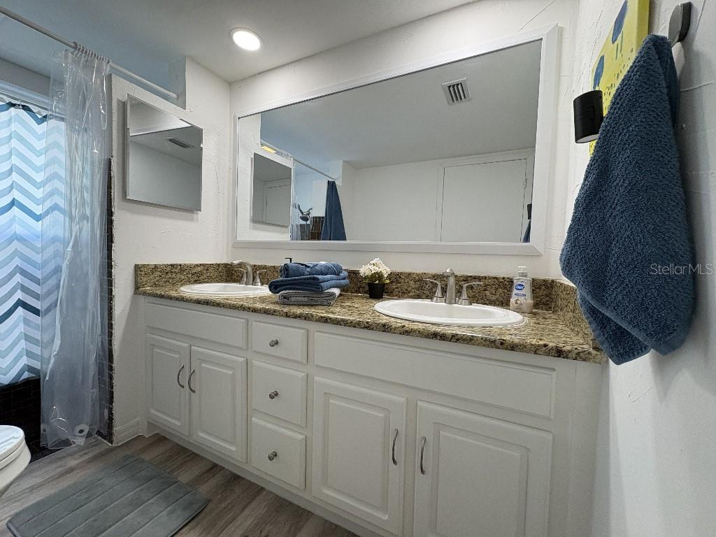 SHORE ACRES BUTTERFLY LAKE REP - Residential