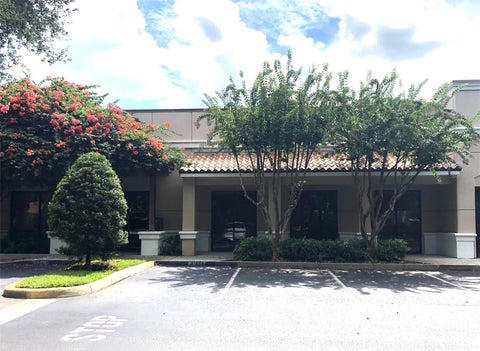 Photo of 630 N Wymore Rd #360, Maitland, FL 32751 (MLS # O6446358)
