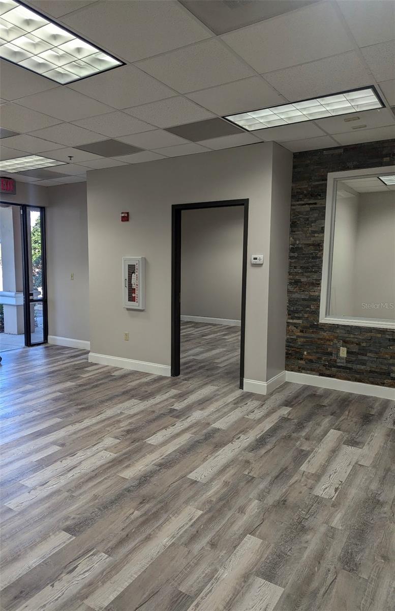 Photo of 630 N Wymore Rd #360, Maitland, FL 32751 (MLS # O6446358)