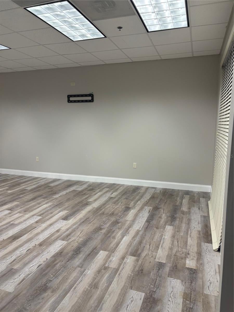 Photo of 630 N Wymore Rd #360, Maitland, FL 32751 (MLS # O6446358)