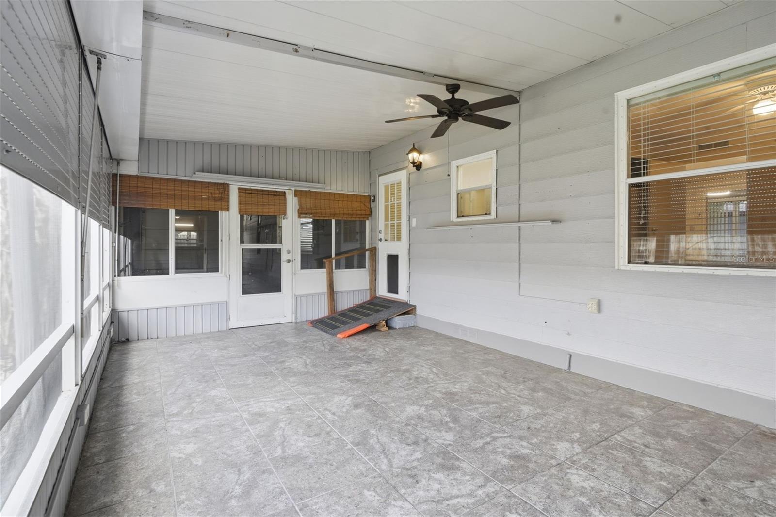 TERRA ALTA - Residential