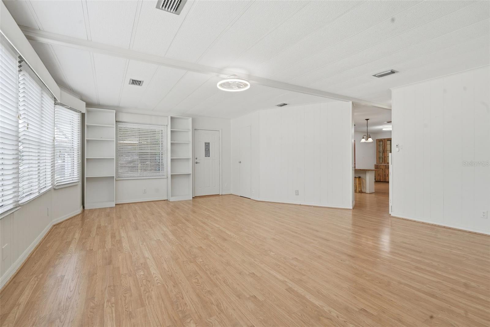 TERRA ALTA - Residential