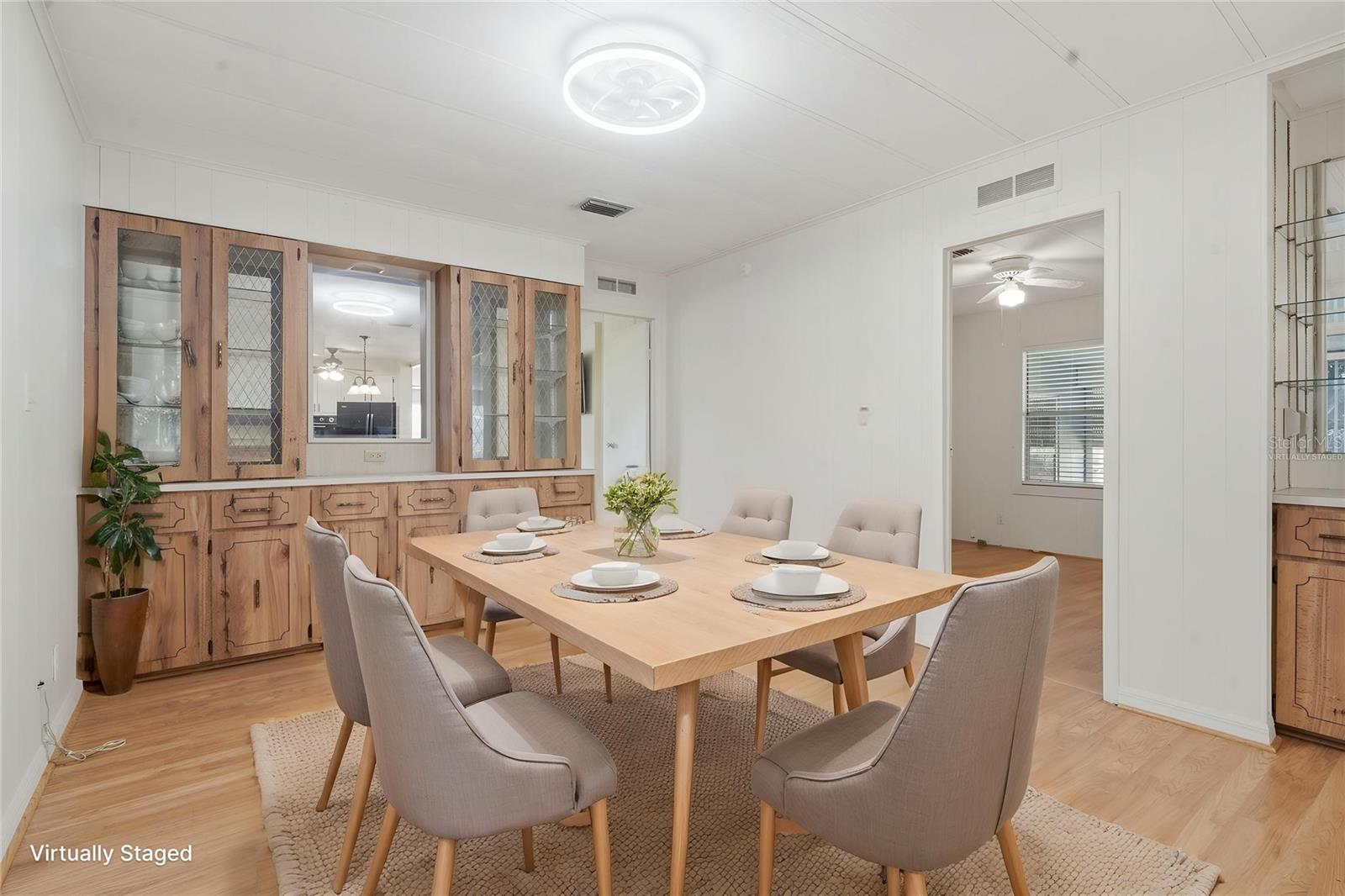 TERRA ALTA - Residential