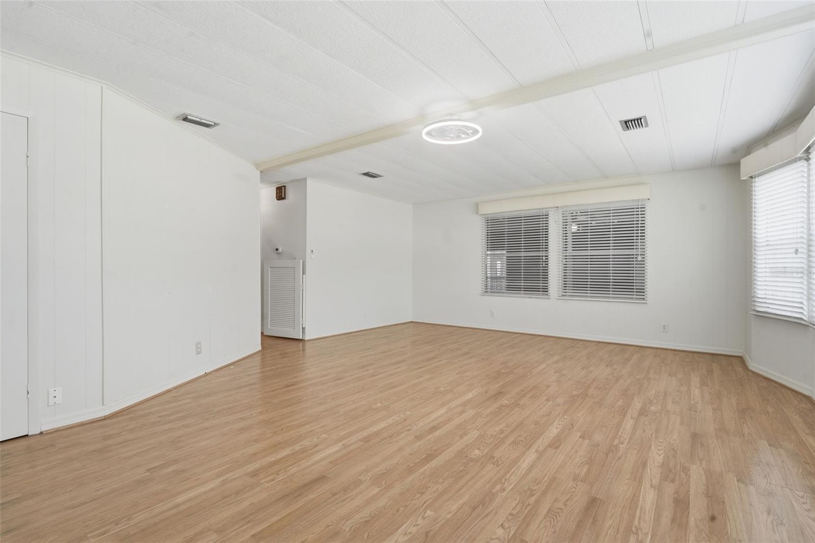 TERRA ALTA - Residential