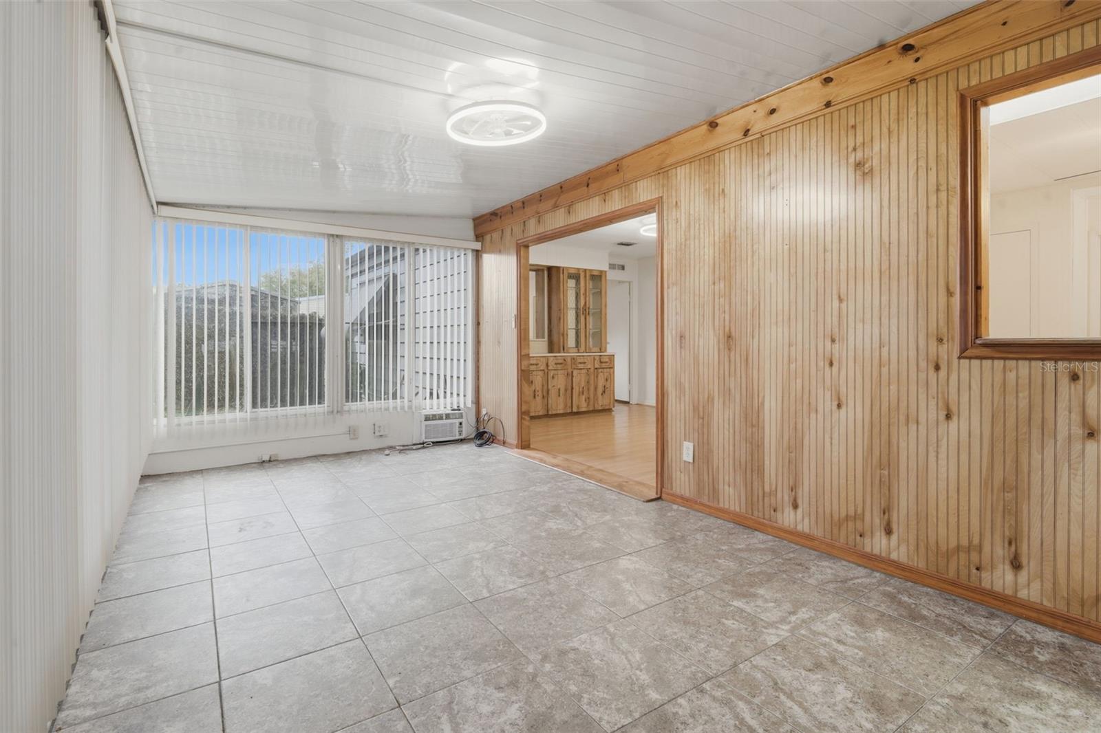 TERRA ALTA - Residential