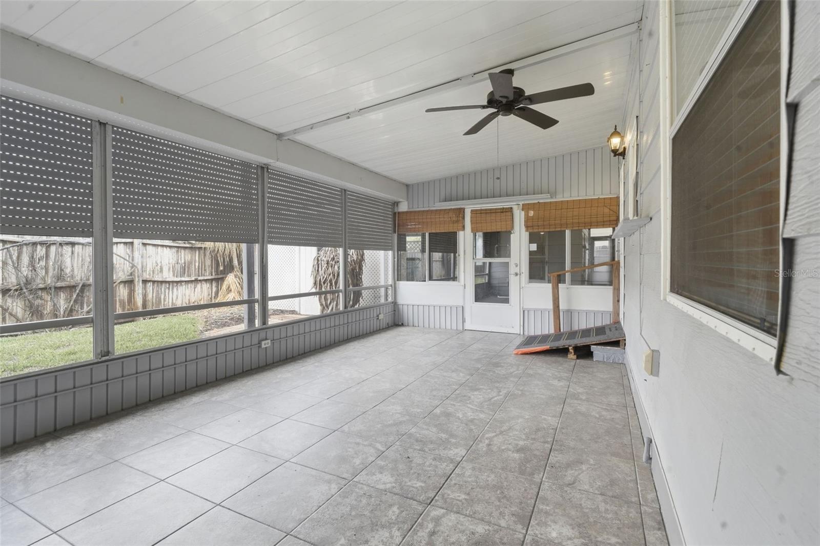 TERRA ALTA - Residential