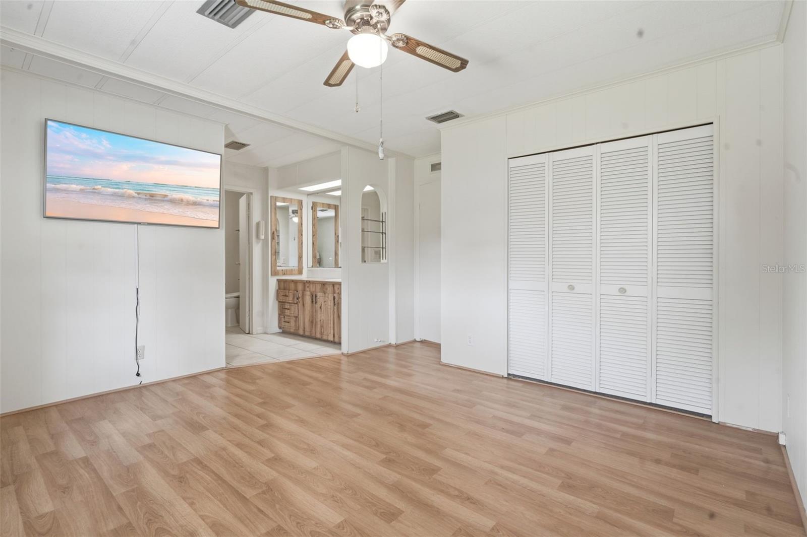 TERRA ALTA - Residential