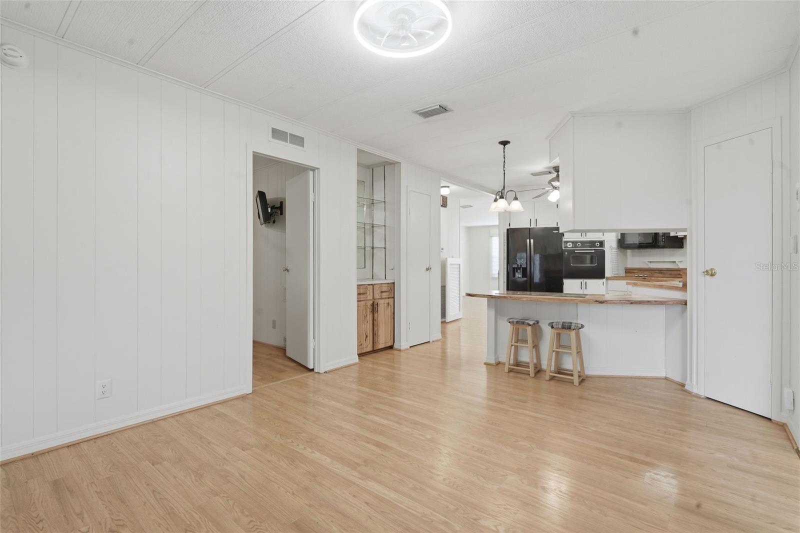 TERRA ALTA - Residential