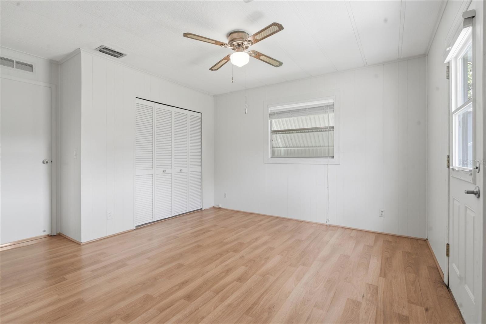 TERRA ALTA - Residential