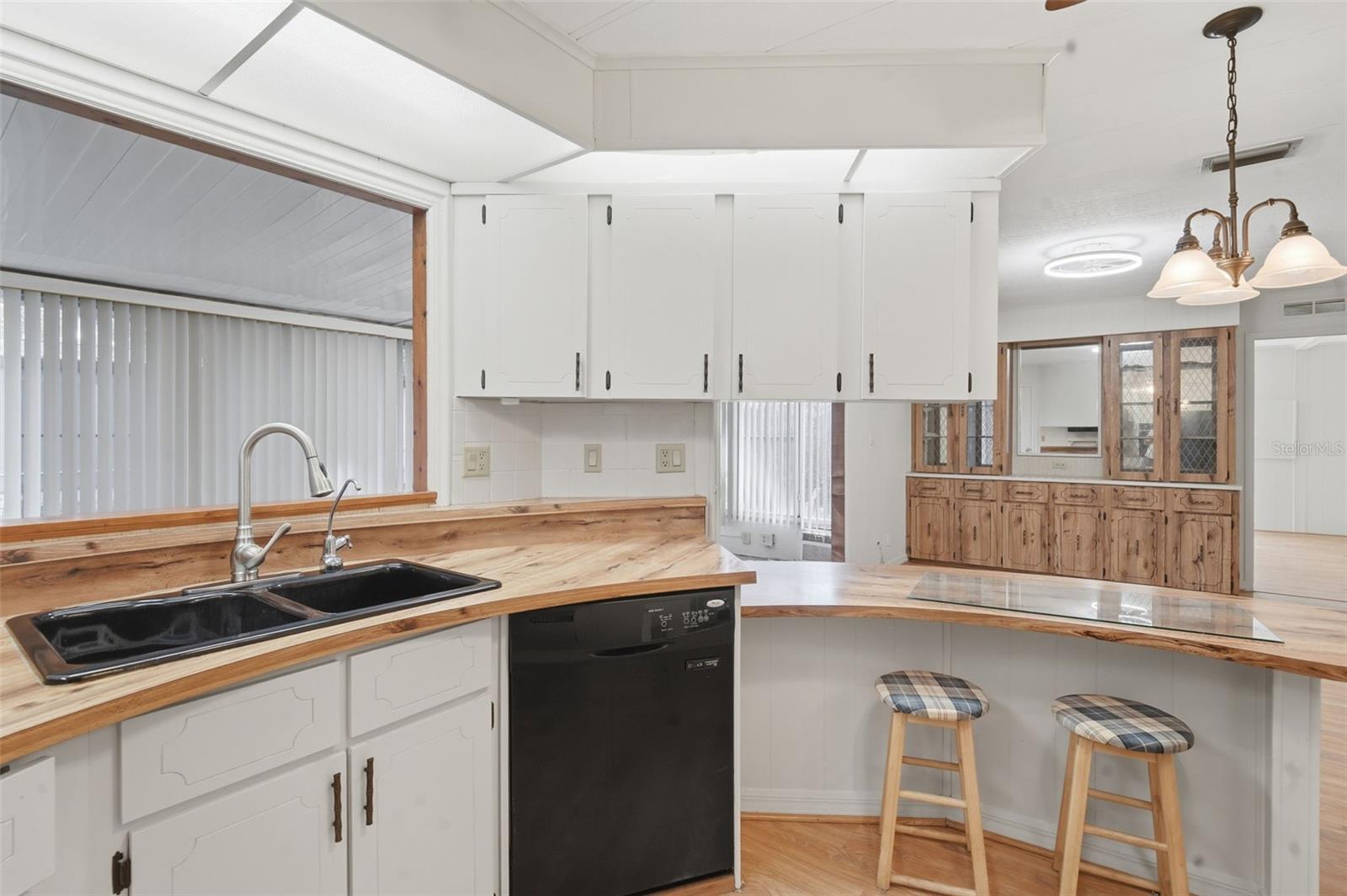 TERRA ALTA - Residential