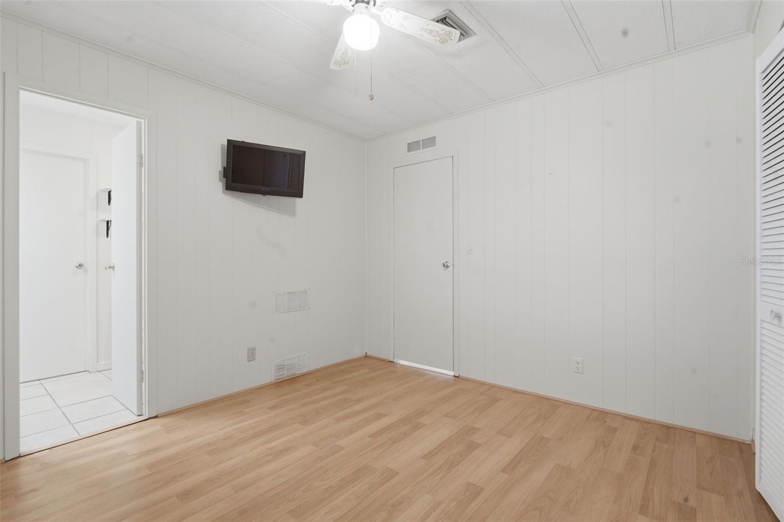 TERRA ALTA - Residential