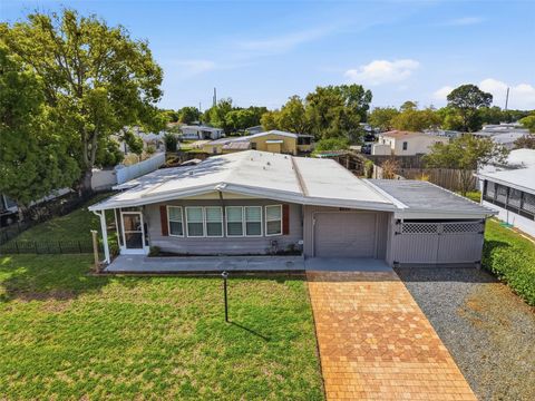 142 FLORENCE BOULEVARD DEBARY FL 32713