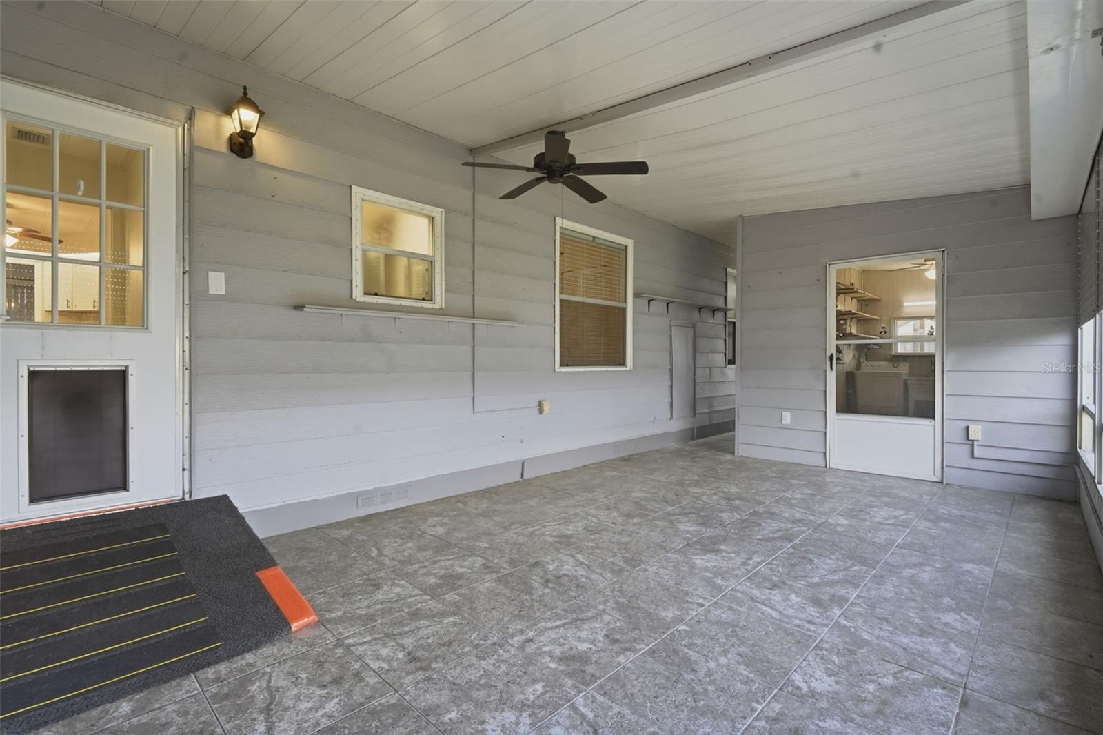 TERRA ALTA - Residential