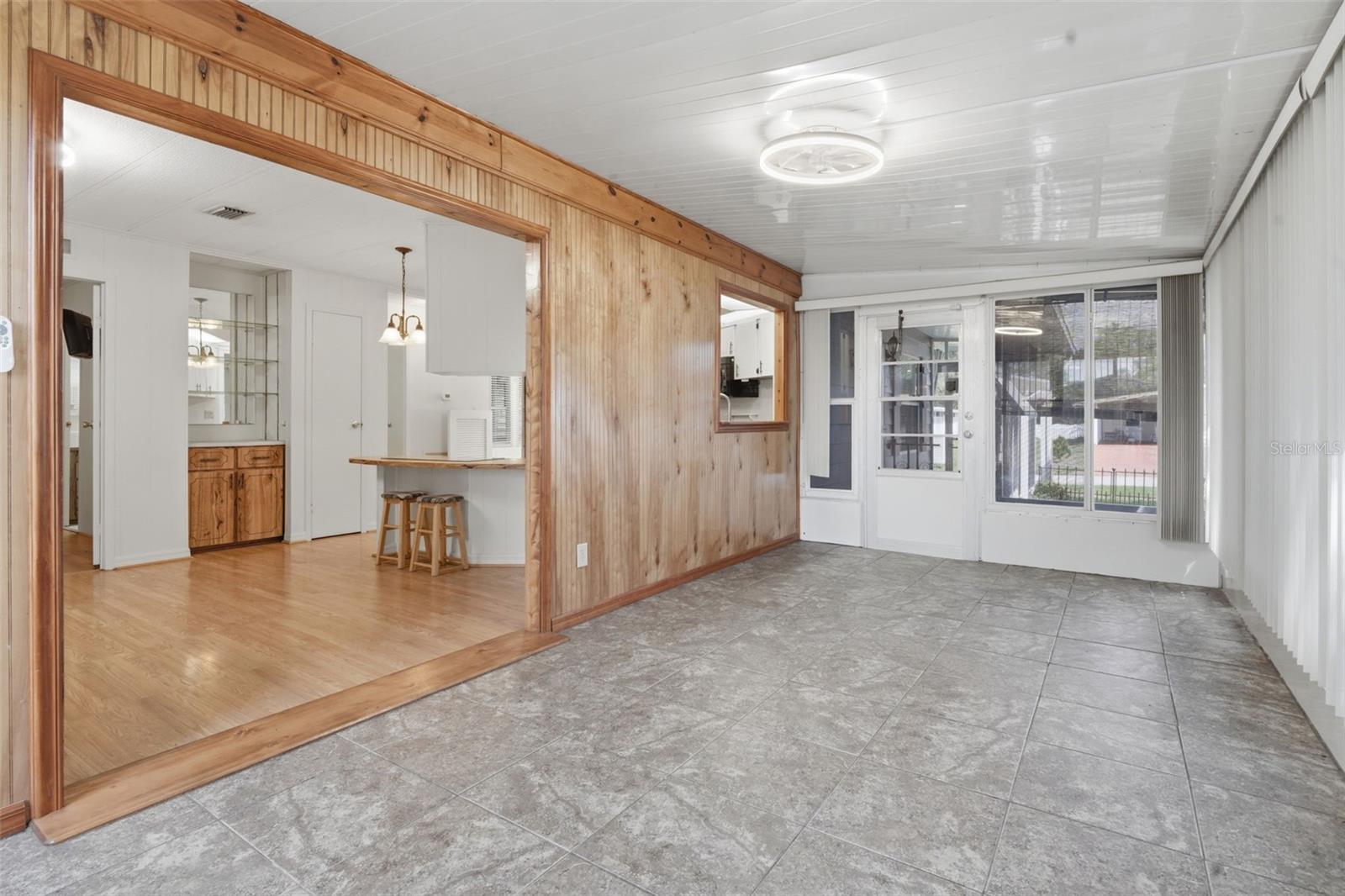 TERRA ALTA - Residential