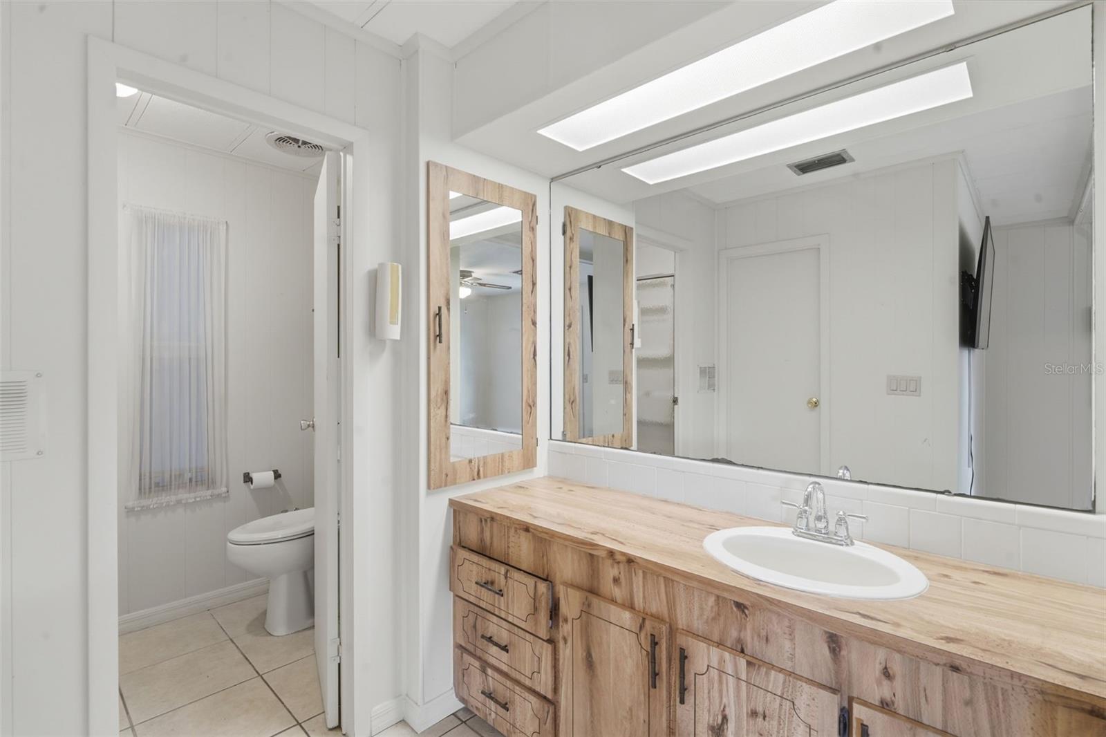 TERRA ALTA - Residential