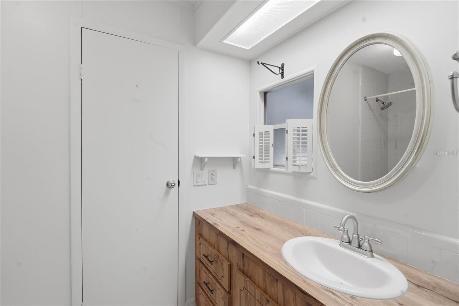 TERRA ALTA - Residential