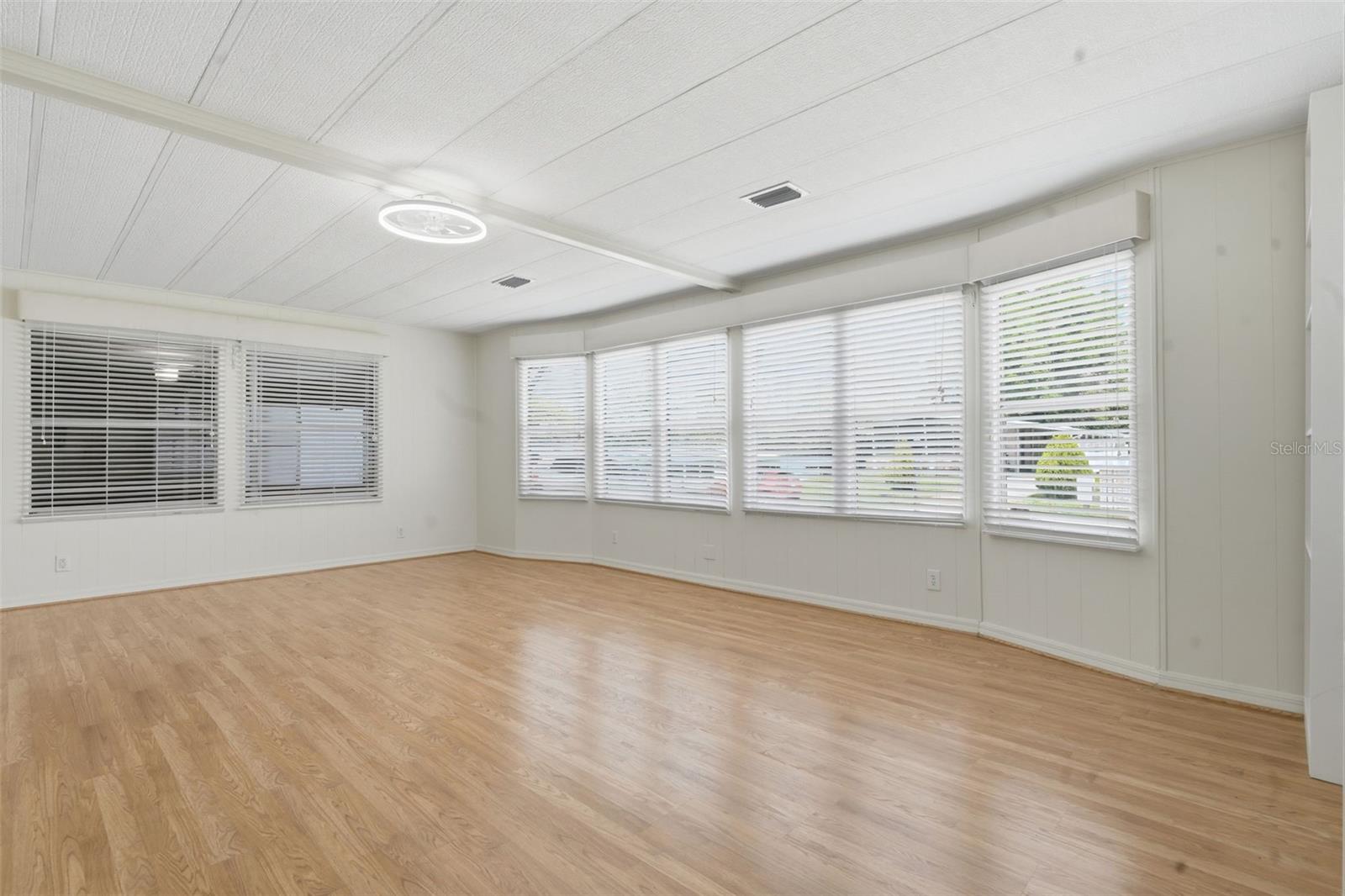 TERRA ALTA - Residential