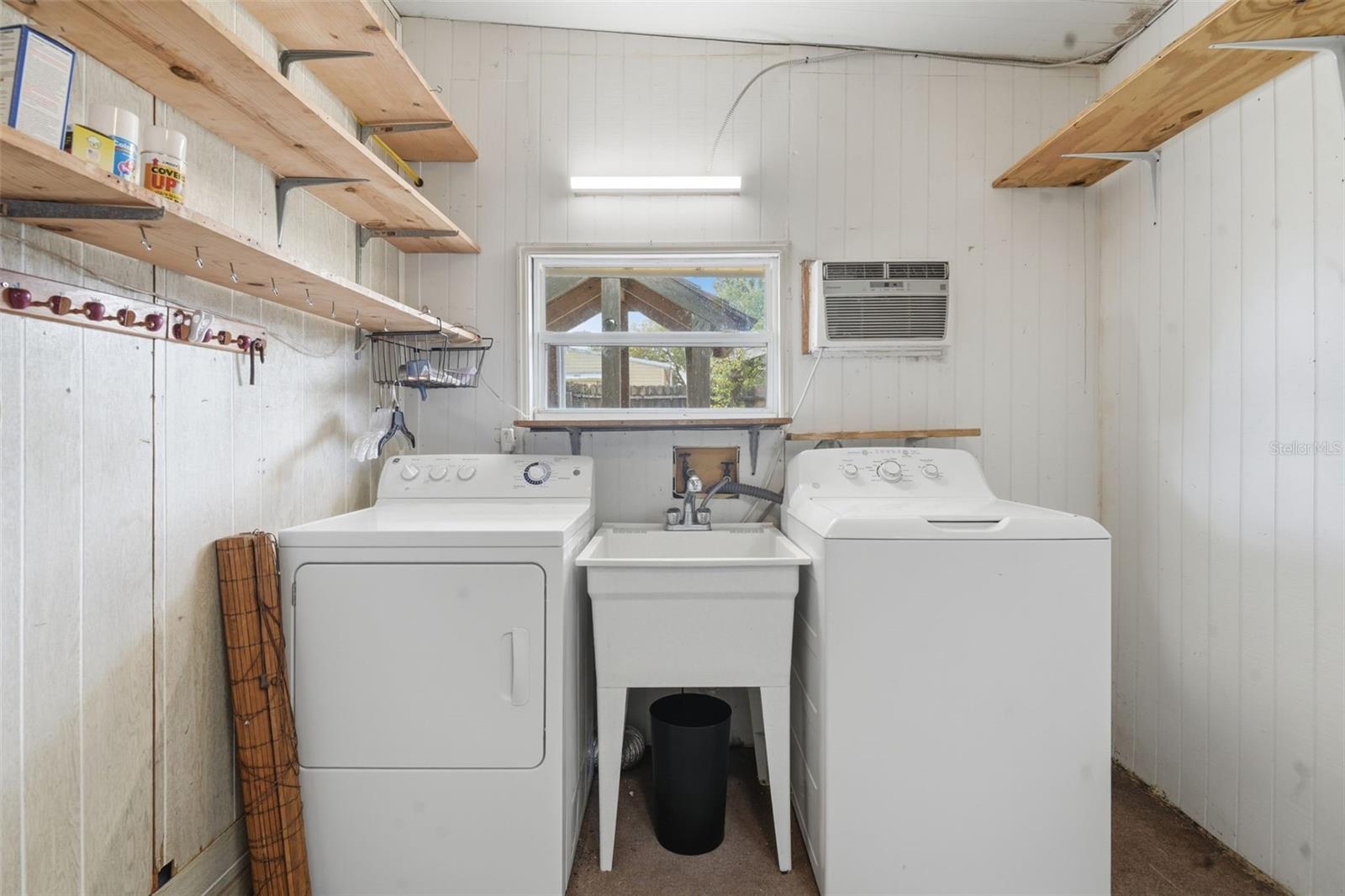 TERRA ALTA - Residential