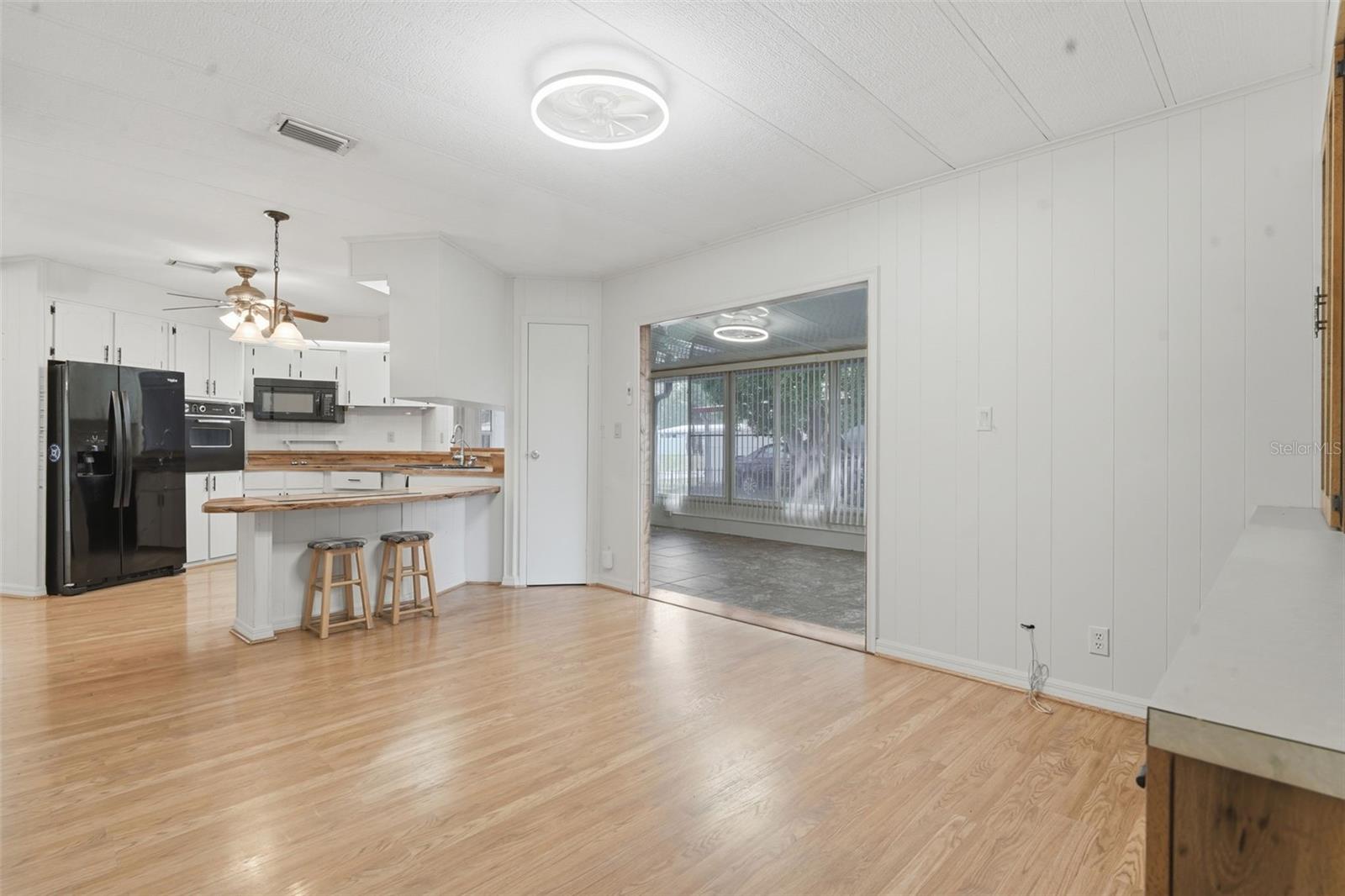 TERRA ALTA - Residential