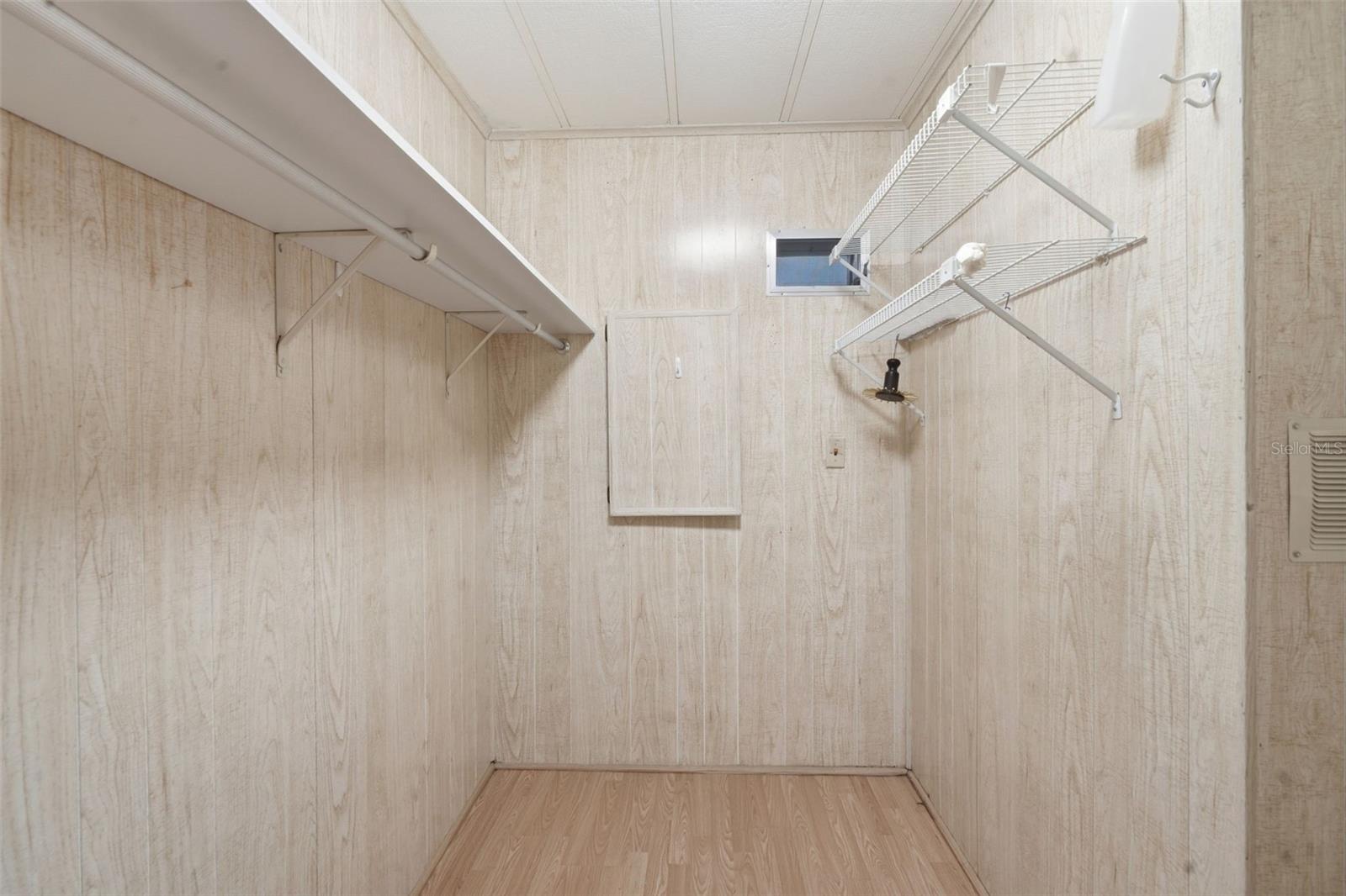 TERRA ALTA - Residential