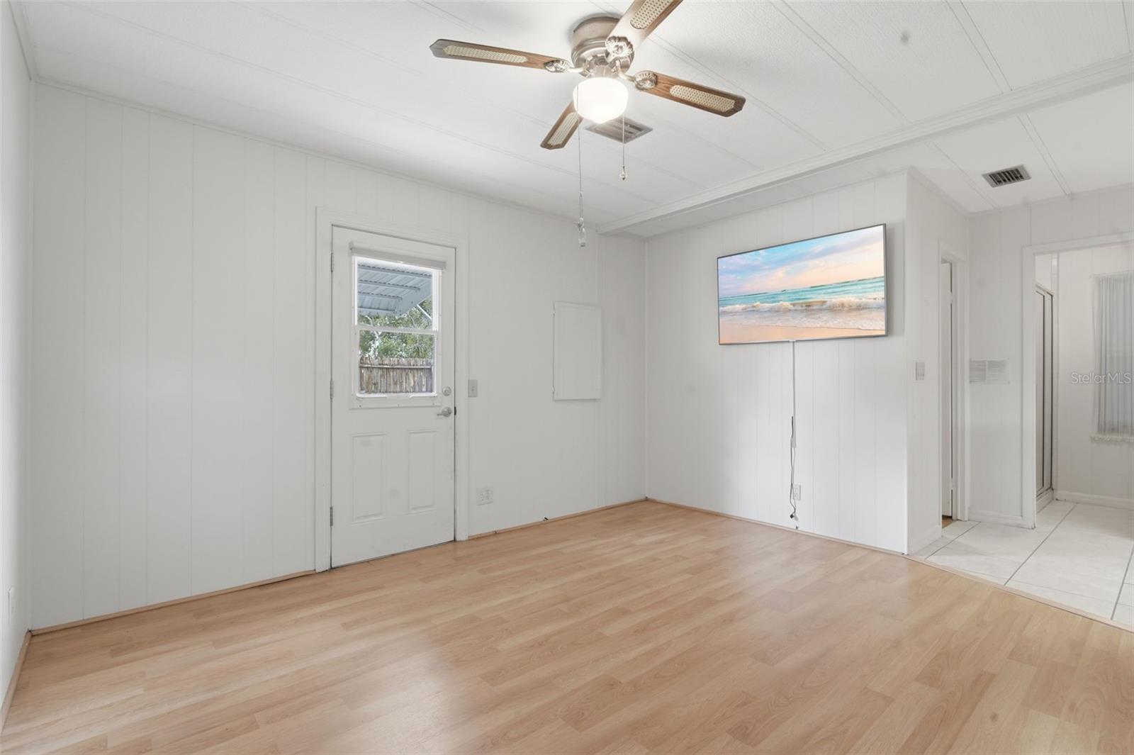 TERRA ALTA - Residential