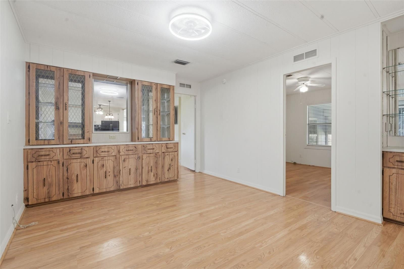 TERRA ALTA - Residential