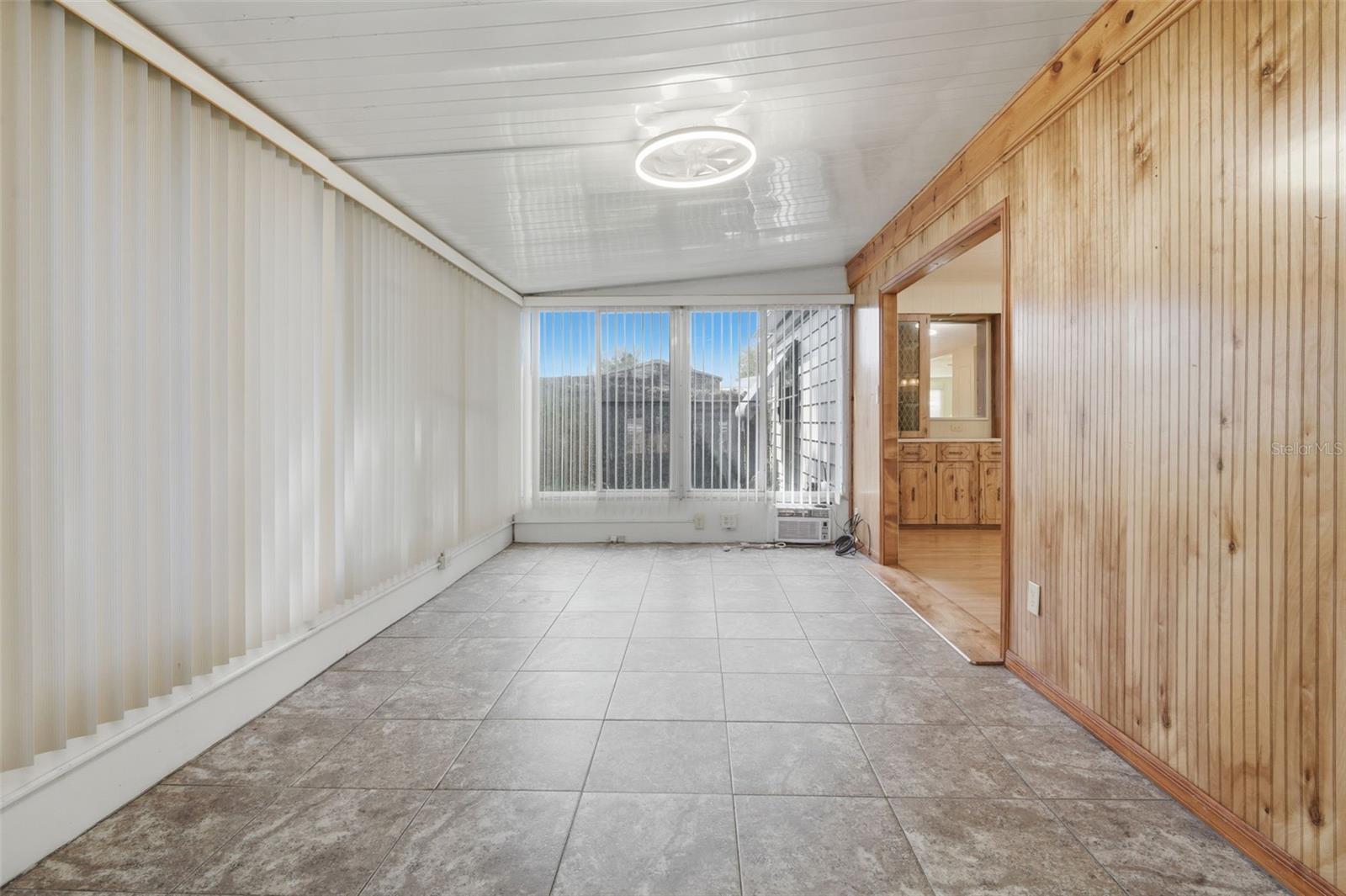 TERRA ALTA - Residential