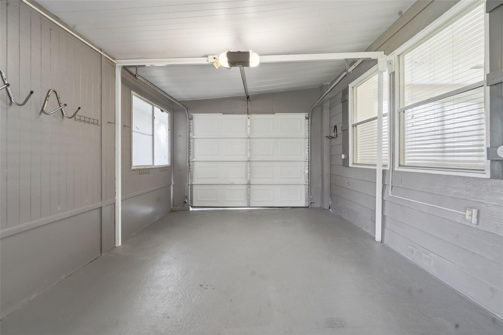 TERRA ALTA - Residential