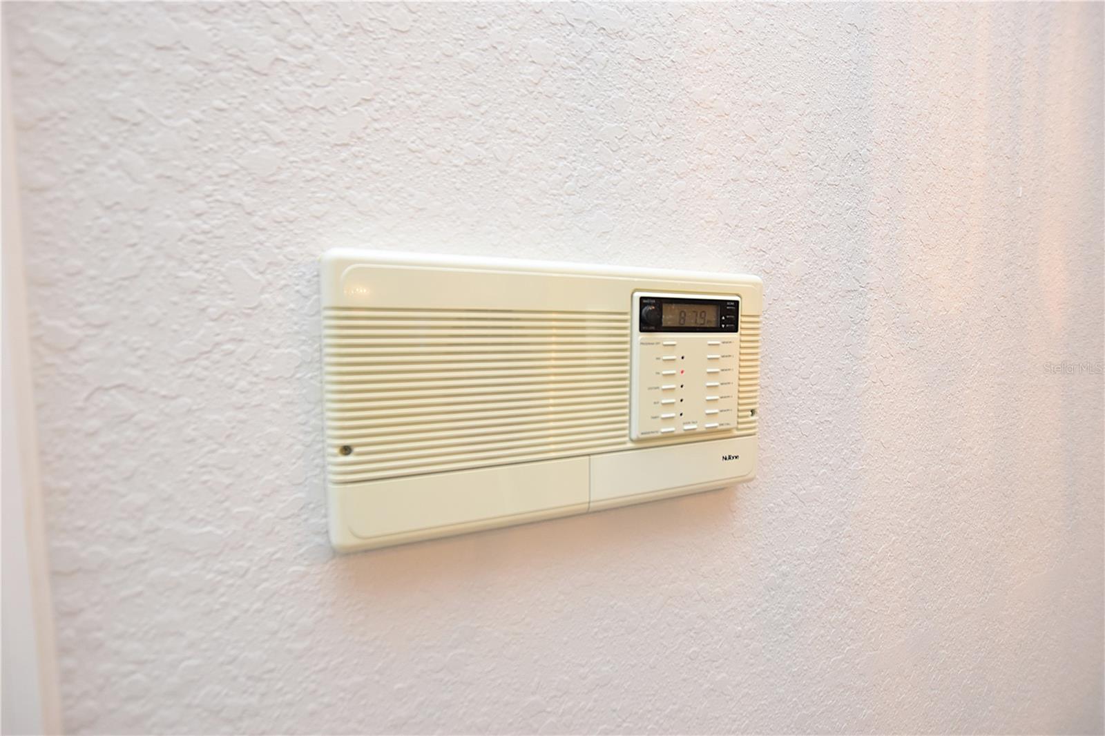 FULLER HEIGHTS - Residential