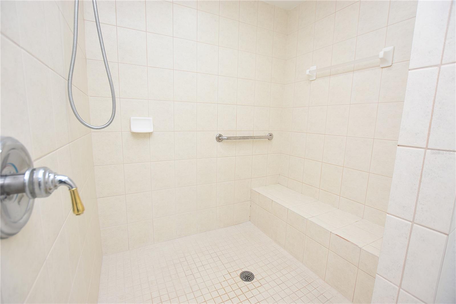 FULLER HEIGHTS - Residential