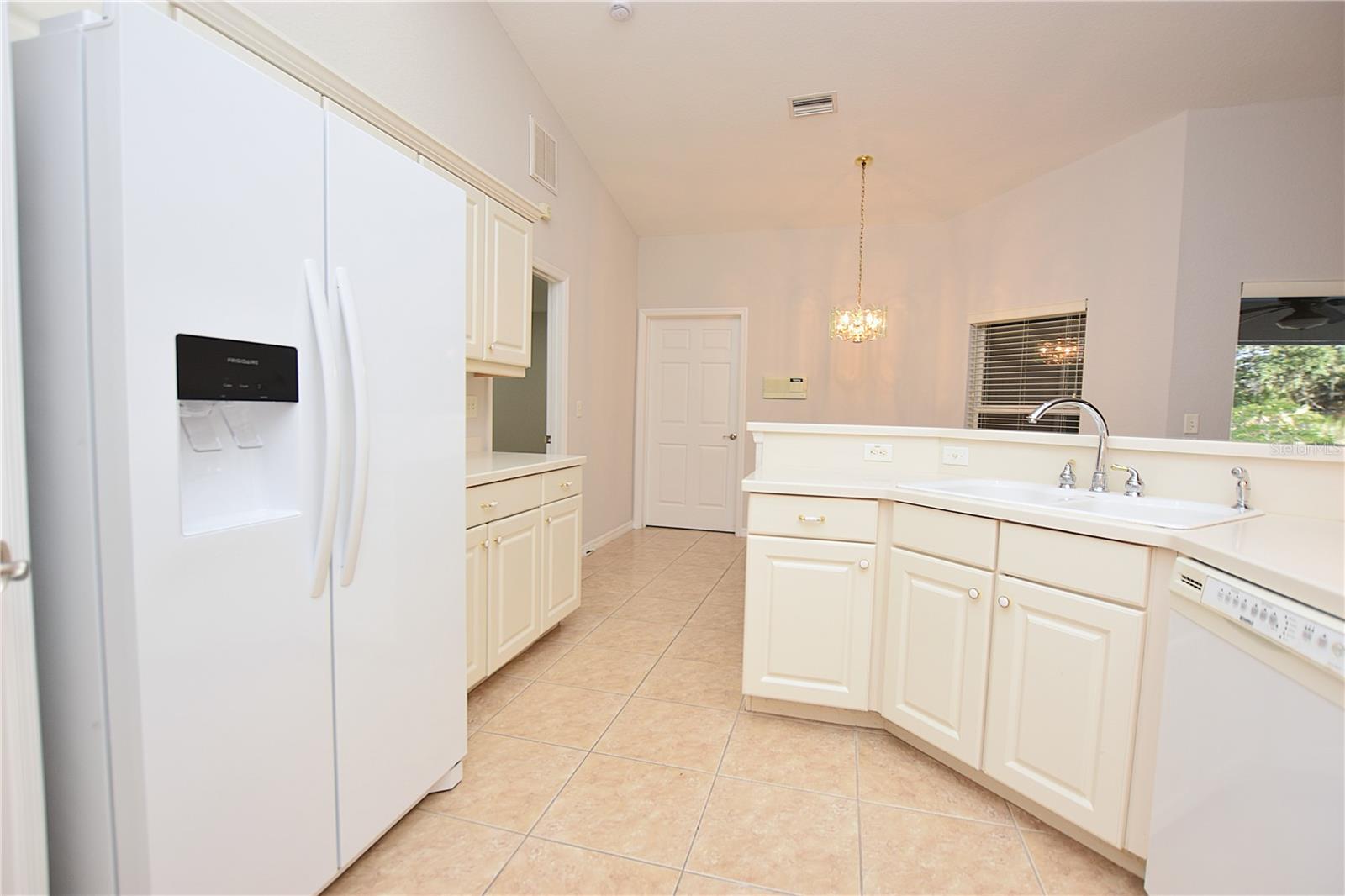 FULLER HEIGHTS - Residential