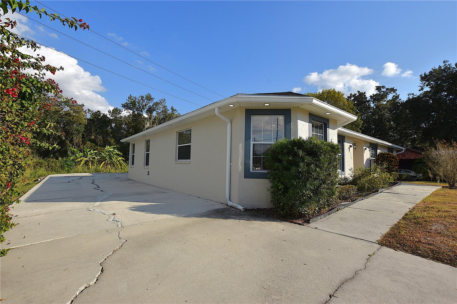 FULLER HEIGHTS - Residential