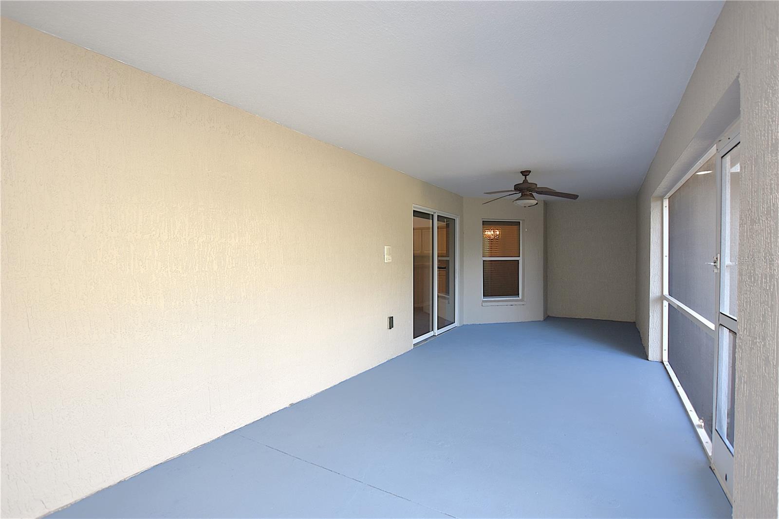 FULLER HEIGHTS - Residential