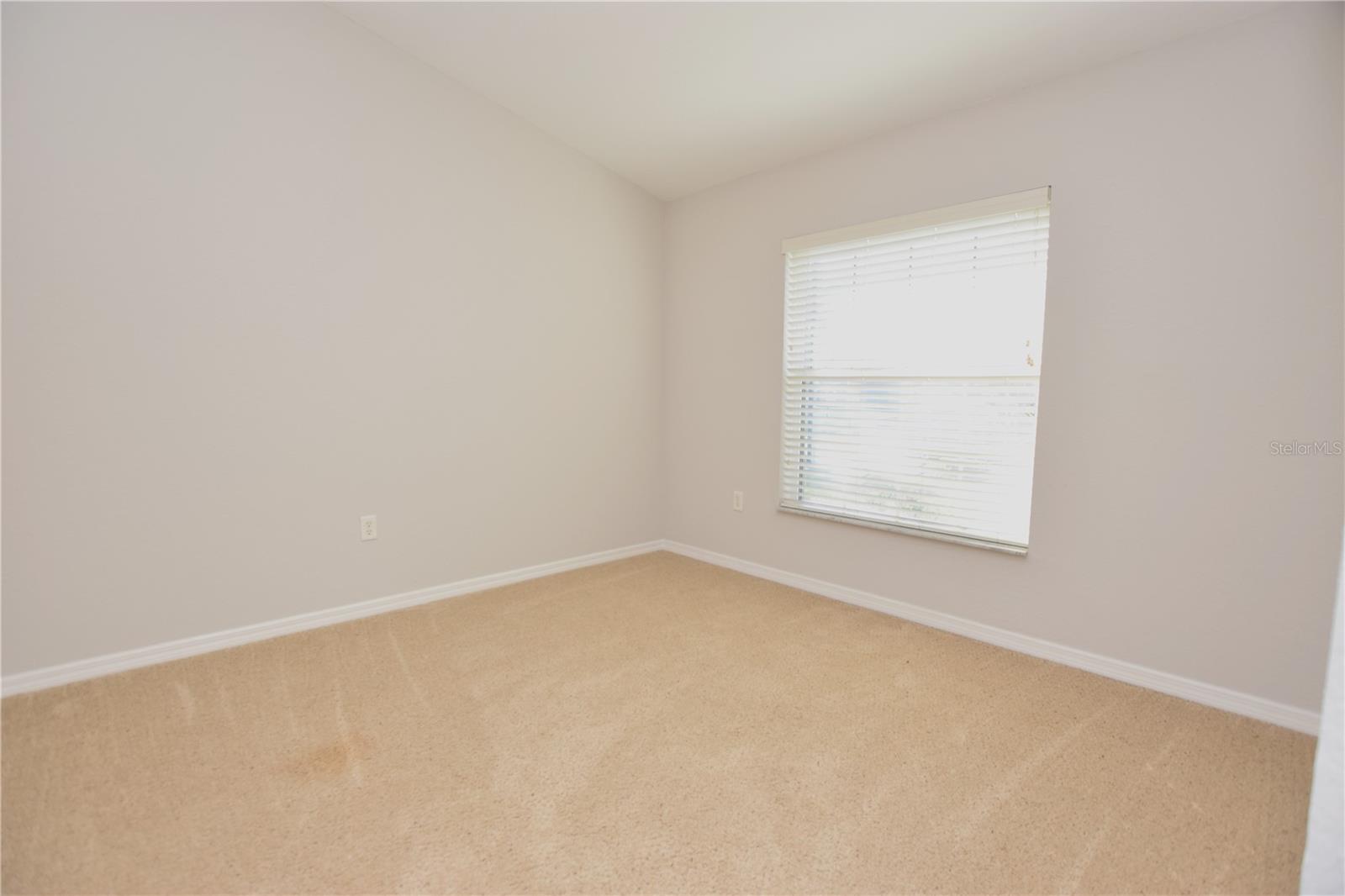 FULLER HEIGHTS - Residential