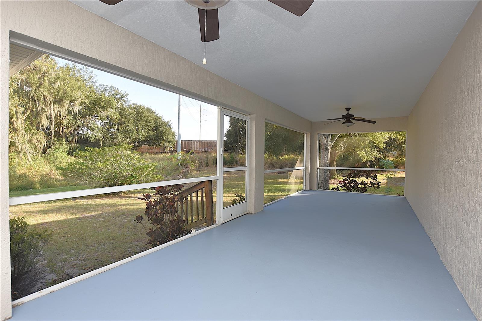 FULLER HEIGHTS - Residential