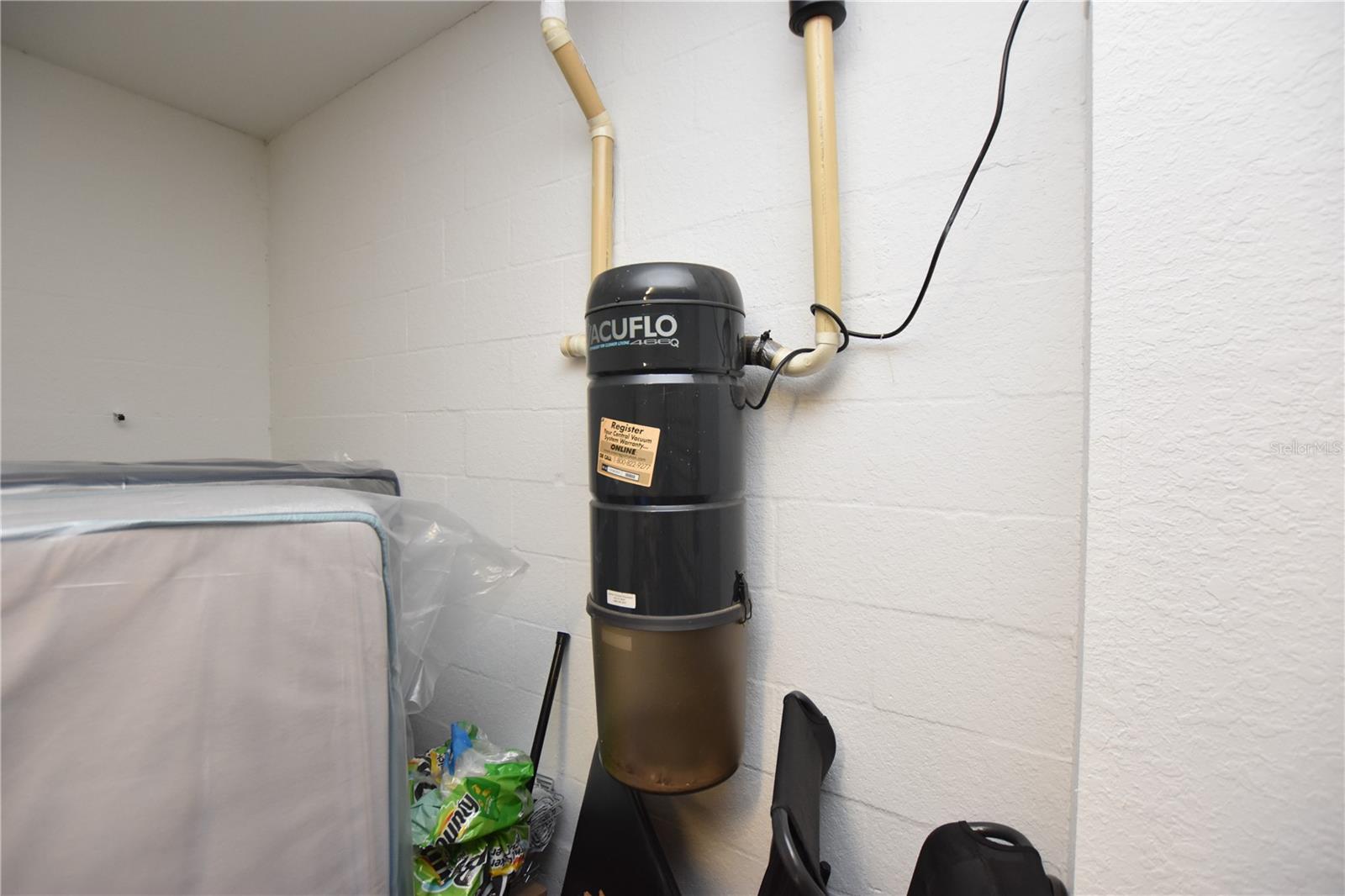 FULLER HEIGHTS - Residential