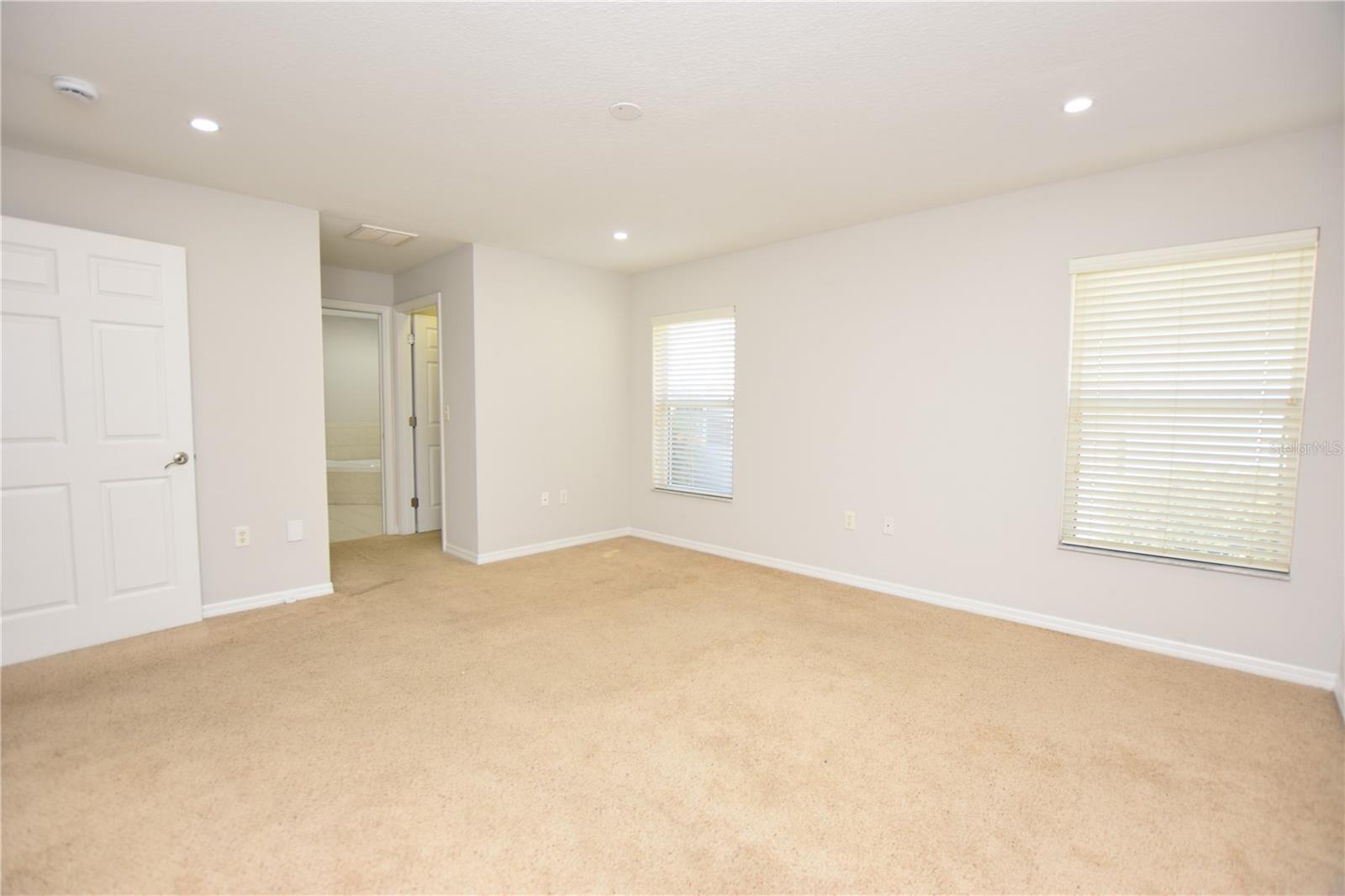 FULLER HEIGHTS - Residential