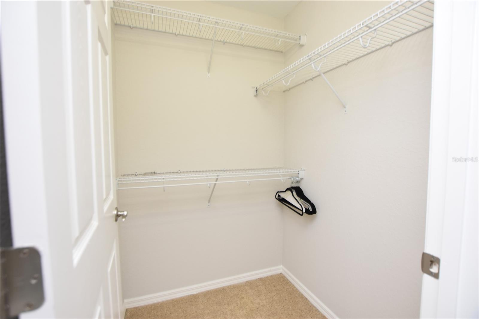 FULLER HEIGHTS - Residential