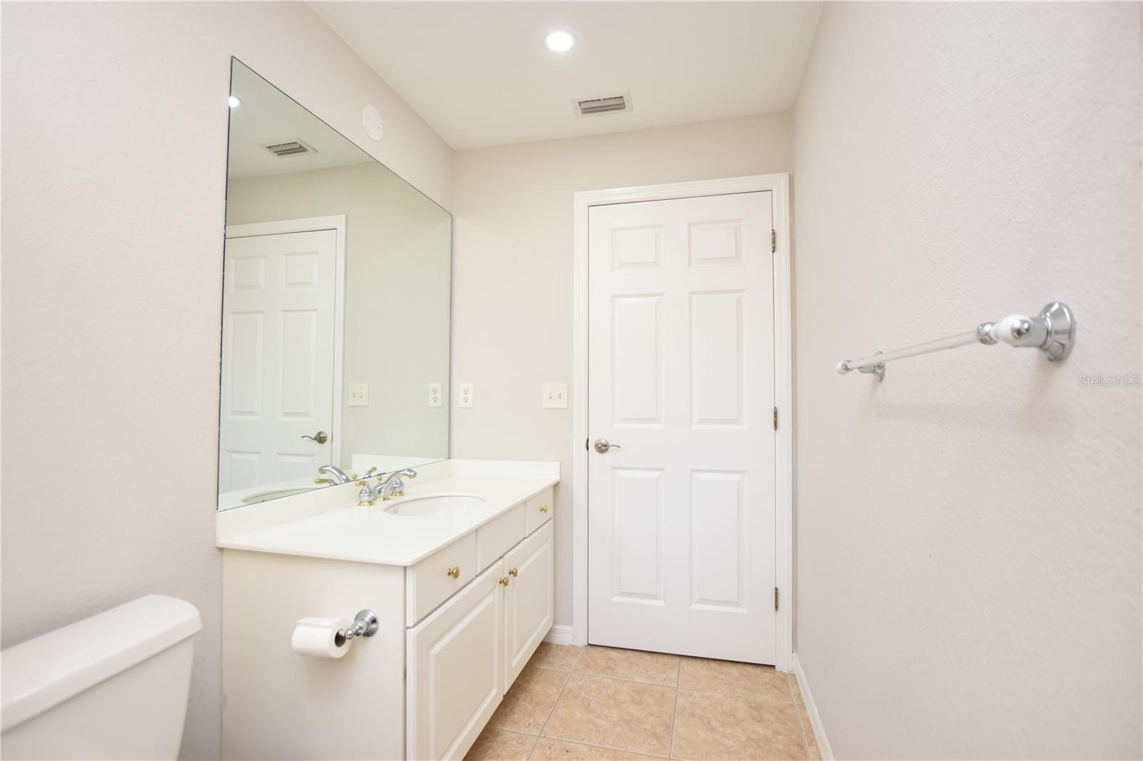 FULLER HEIGHTS - Residential