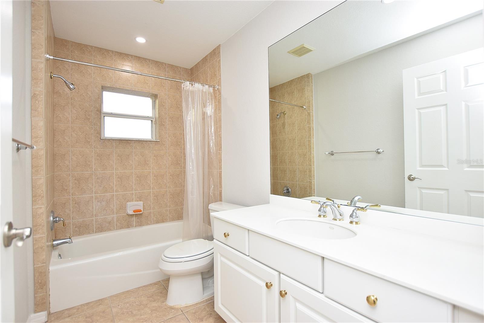 FULLER HEIGHTS - Residential