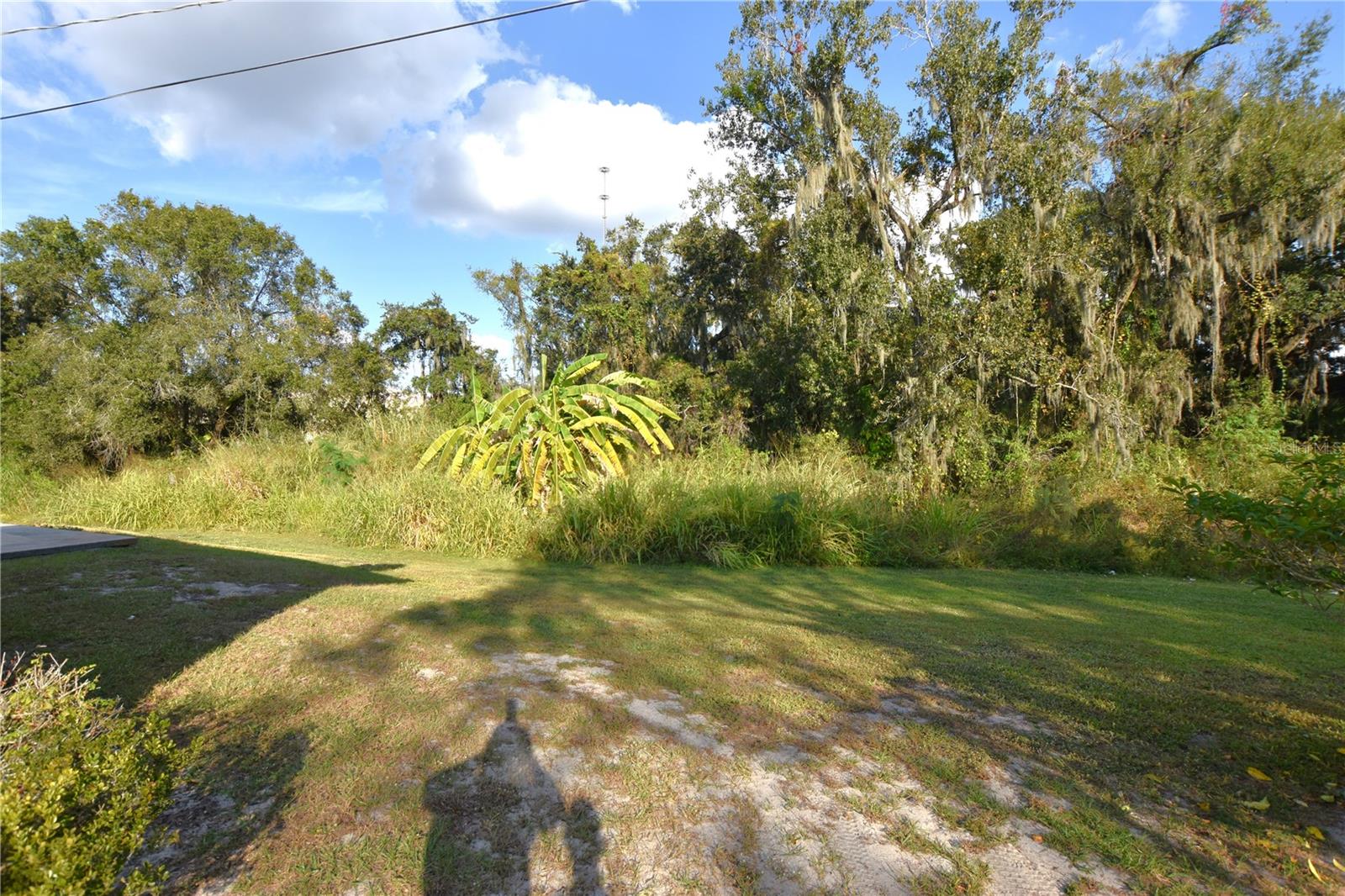 FULLER HEIGHTS - Residential