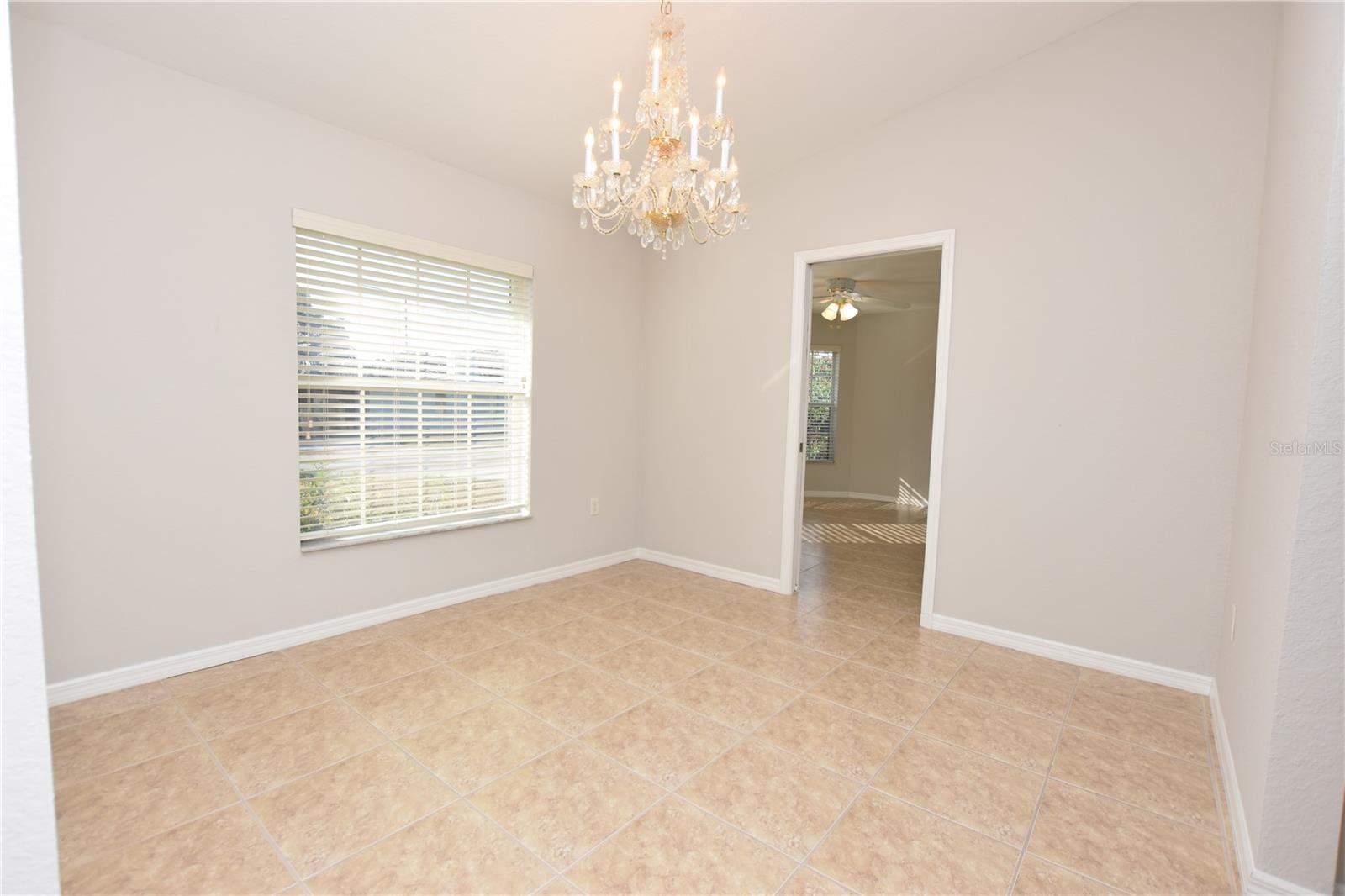 FULLER HEIGHTS - Residential