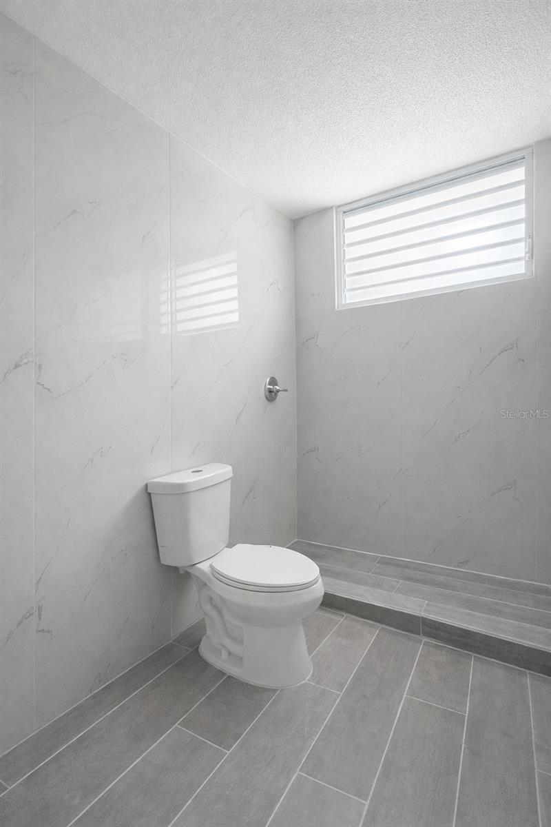 VILLA CAROLINA - Residential