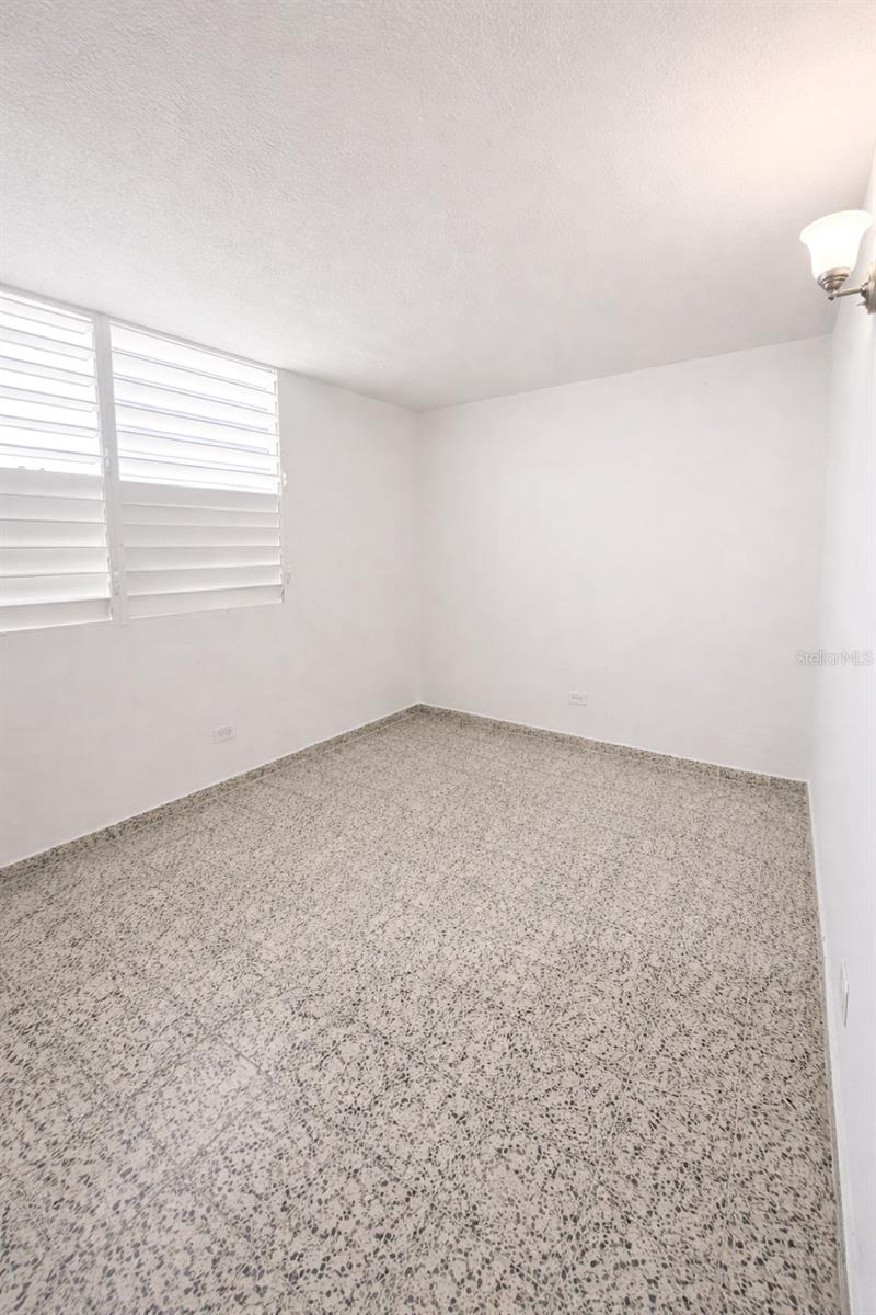 VILLA CAROLINA - Residential